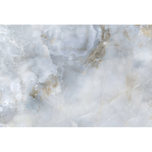 GlobalTile Emotion 9EM0009TG Голубой 27x40