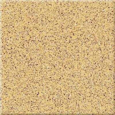 Tubadzin Tartan P 12 33.3x33.3