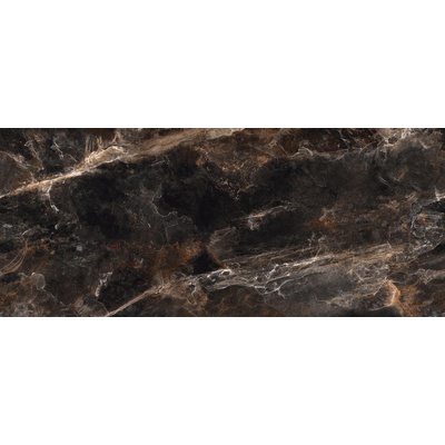 Versace Maximvs 63130 Galaxy Brown A 120x278