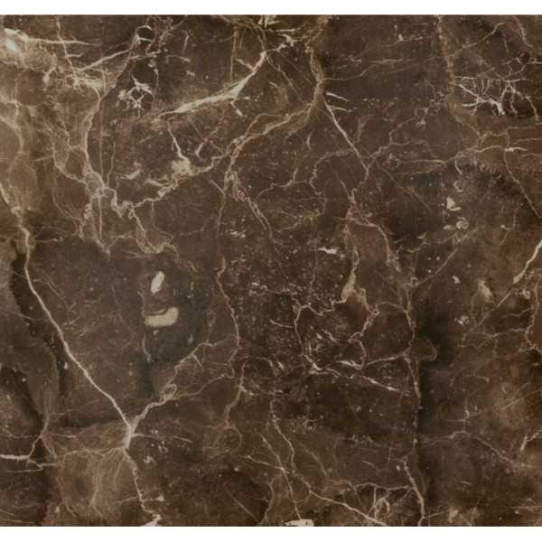 Caesar Anima ACMV Dark Emperador Lucidato 60x60