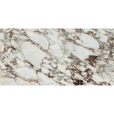 Rex Ceramiche Les Bijoux de Rex Breche Capraia Matte 60x120
