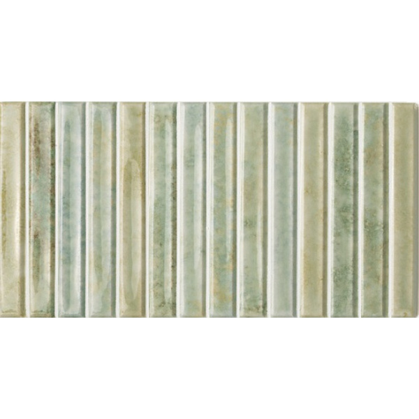 WOW Potters 133168 Bars Agave 12,5x25