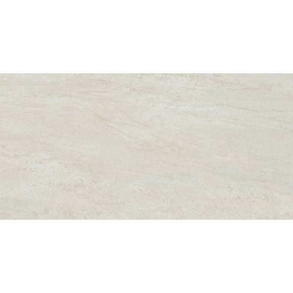 Laparet Noa K952672LPR01LPER Кремовый лаппатированный 59,7x119,7