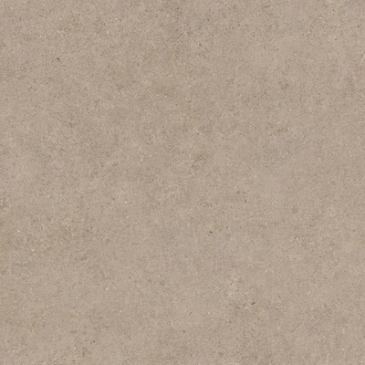 Atlas Concorde Boost Stone A67Y Clay 20 Mm 60x60