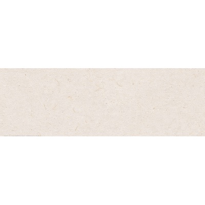 Ibero Botanical R0002308 Natural Rect 30x90 - керамическая плитка и керамогранит