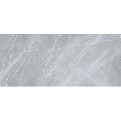 Refin Prestigio MK91 Impero Lucido R 120x278