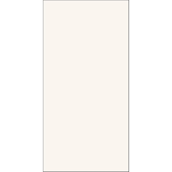 Grespania Siros 97SO009 Marfil Rec 60x120