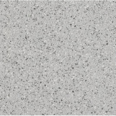 Casalgrande Padana Granito 3 5790079 Ajaccio 30x30