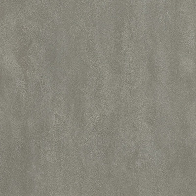 Fap Ceramiche Ylico fQWR Musk Matt 80x80