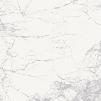 Inalco Syros 6 Super Blanco-Gris Natural 100 100x100