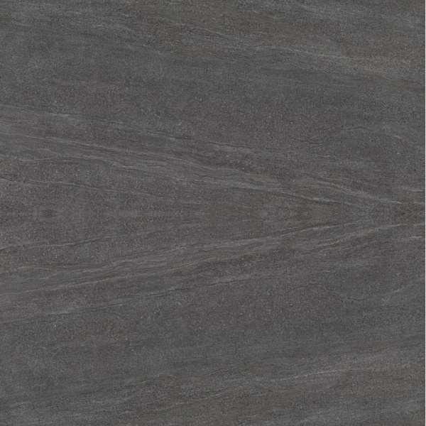 Ergon Elegance Pro EK83 Anthracite Naturale Ret 120x120