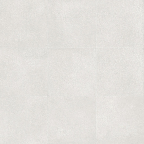 Aparici Gatsby Altea Puerto Natural 59,2x59,2 - керамическая плитка и керамогранит