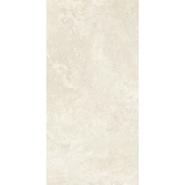 Sant Agostino Invictus Cross Ivory 60x120