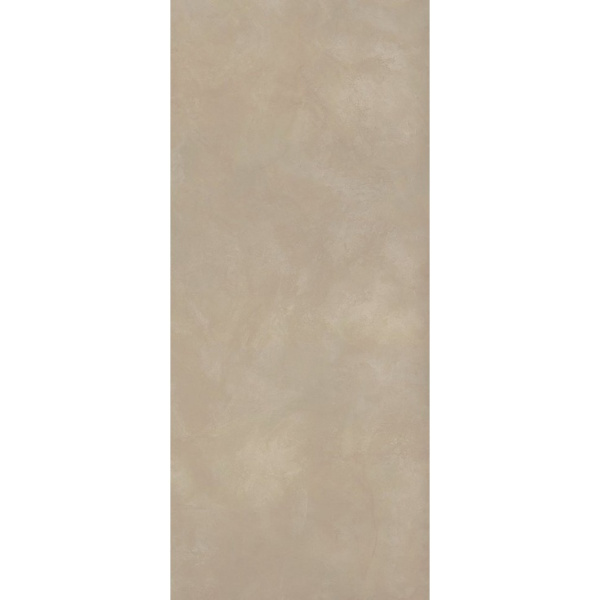 Marazzi Grande Resin Look M7GT Beige Satin 120x278