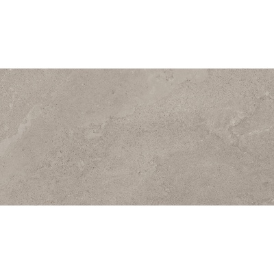 Museum Chicago 3350931821 Mocha Nt/R 60x120