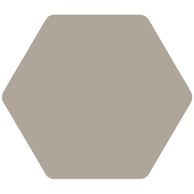 Bestile Toscana Perla 25,8x29