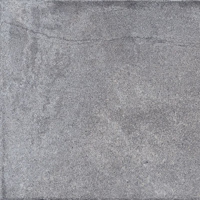 Kerama Marazzi Эпомео DP606600R Серый Обрезной 60x60