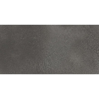 Kerranova Manhattan K-593/CR/300x600x9 Black Gold 9mm 30x60