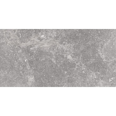 Provenza Unique Bleu EHFY Gris Ancienne Naturale 60x120