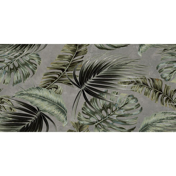 Primavera Палинур TP3651HM Папоротник матовый 30x60