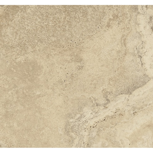 EnergieKer Navona Soft R60NVSAUS Aureo Sabb Ret 60x60