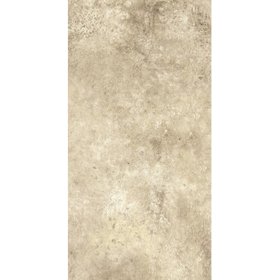 Atlas Concorde Aix APR8 Blanc 75x150