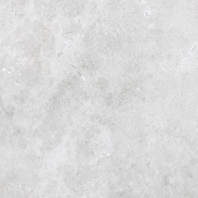 ProGRES Прожетто NR0025 В серо-голубой 60x60