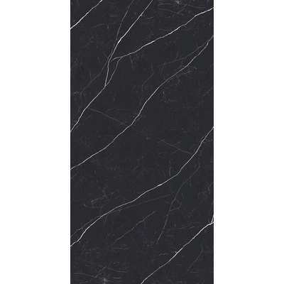 Casalgrande Padana Marmoker 14460029 Starry Night Honed 10mm 60x120