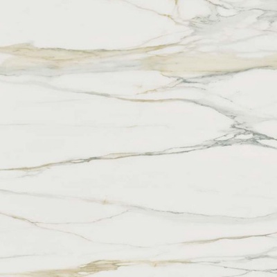 Rex Ceramiche I Classici Di Rex 753298 Calacatta Gold Matte Rett 60x60