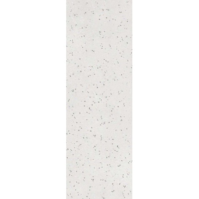 Creto Estetika Stone Light 30x90