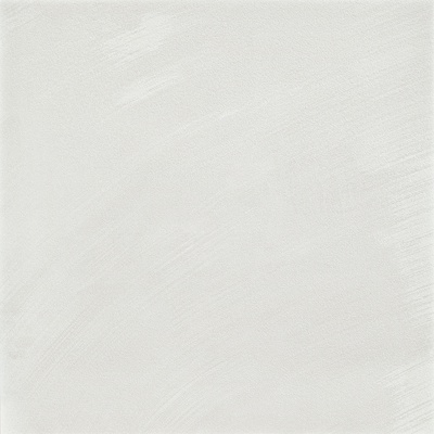 Tubadzin Brass P White Lap 59,8x59,8