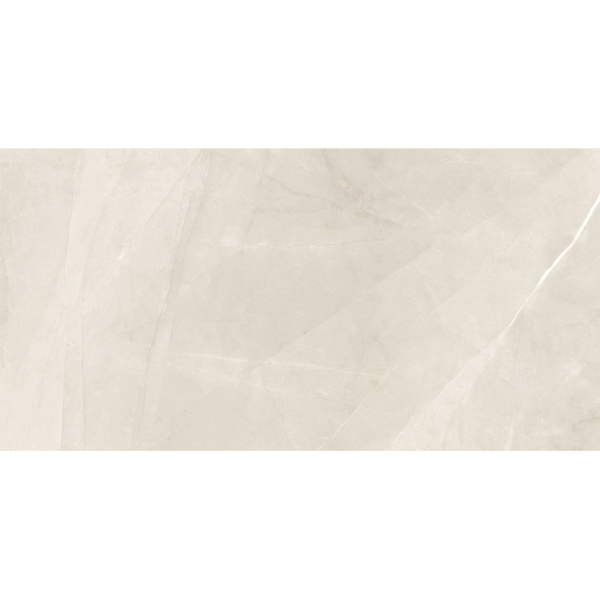 Geotiles Elbert Marfil Matt 60x120