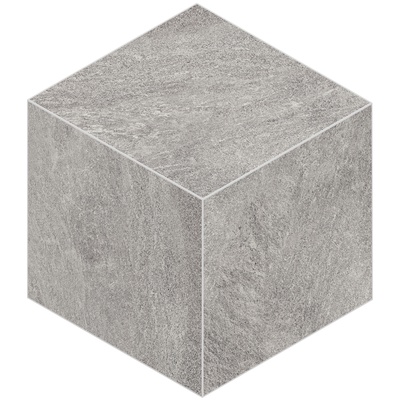 Estima Tramontana TN01 Grey Cube Неполированный 29x25