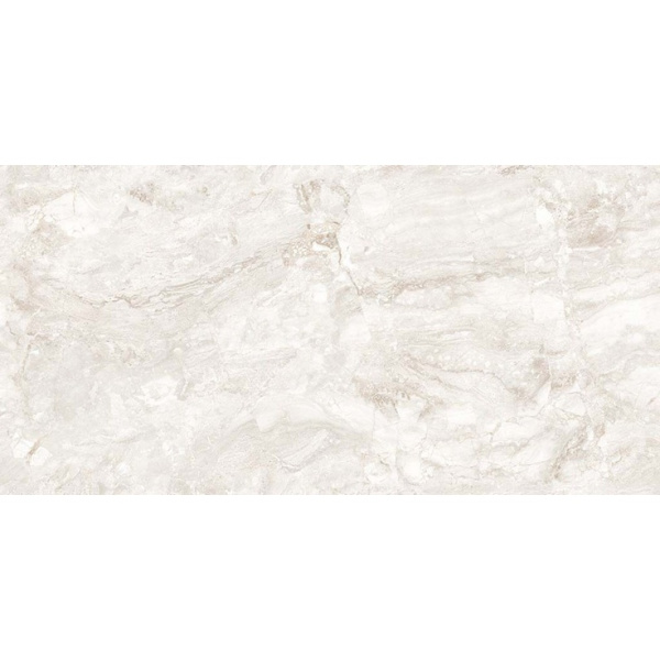 Gravita Rizi Silver Carving 60x120