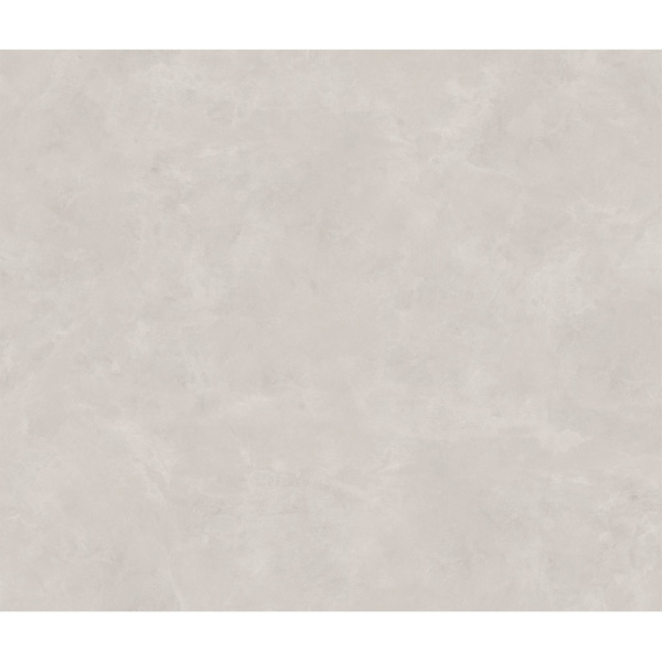 Zodiac Ceramica Sassuolo MN215AY281206 Sand Matt 120x280