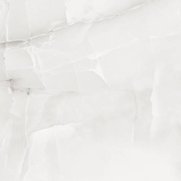 Primavera Onyx Аmber NR127 Matt 60x60