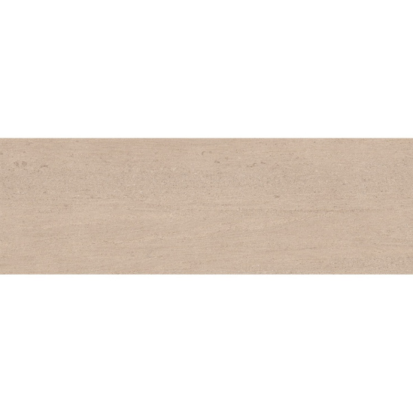 Sadon Ludostone J91672 Natural Ret 33,3x100