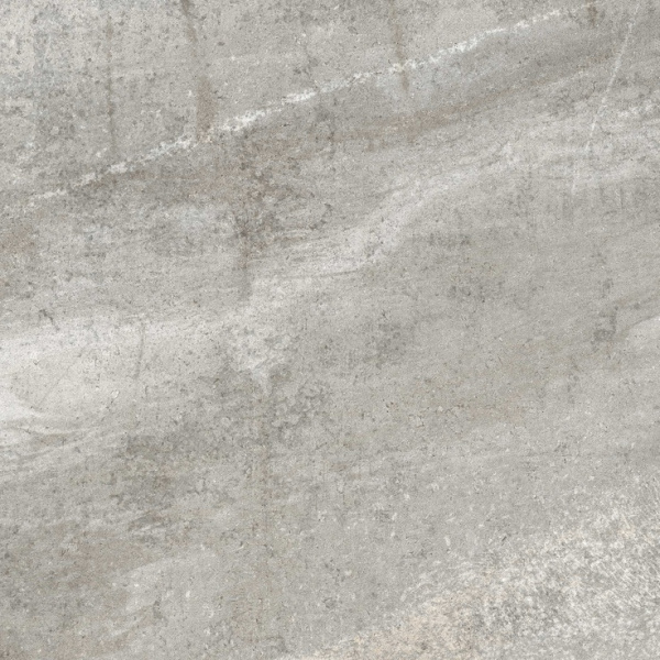 Baldocer Astra Grey Rect 60 60x60