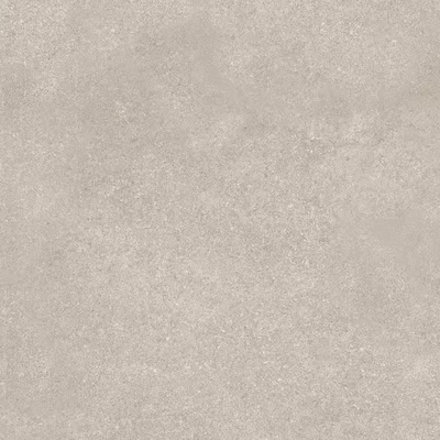 Prime Ceramics Loft Grey Ректификат матовый 60x60