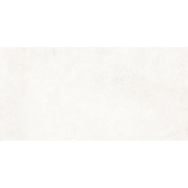 Art&Natura Moderno Stucco White Matt 60x120