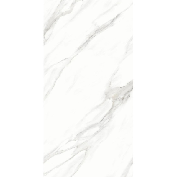 Alpas Euro Premium Marble Calacatta Vero Satin 60x120