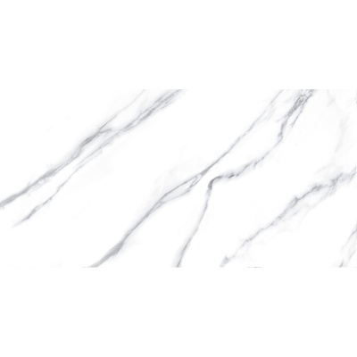 Fanal Carrara Lapp 60x120