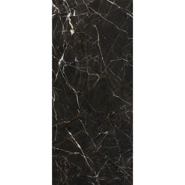 Sadon Canova J90926 Emperador 120x280