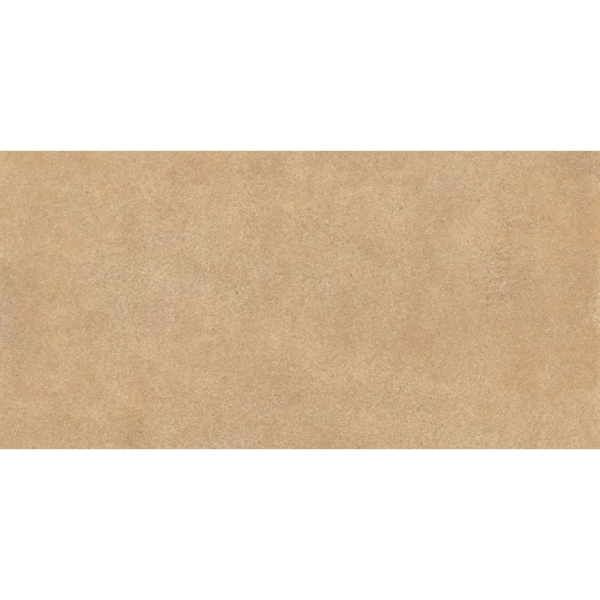 Casa Dolce Casa Sensi Terre By Thun 782412 Rosato Grana Nat 6mm 60x120