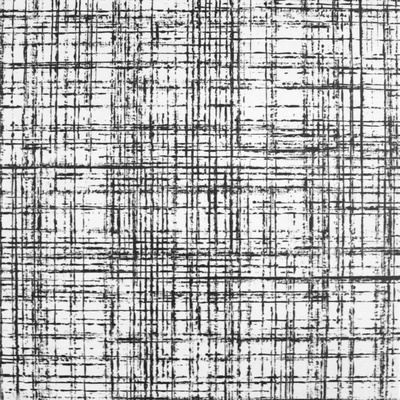 Brams Stratos Айс G Белый 42x42