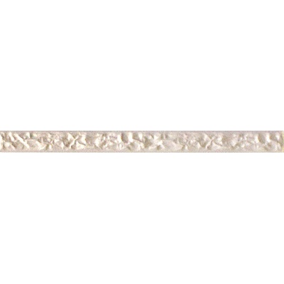 Kerama Marazzi Бордюры "Карандаш" 104 Крэш бежежевый 25x2