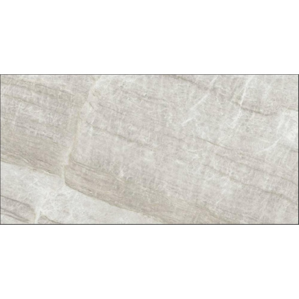 Grespania Taj Mahal 44TJ79P Sand Pul 59x119