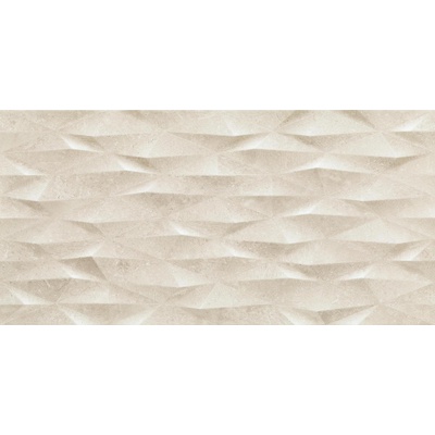 Piemmegres (Piemme Ceramiche) More 652 Design Tortora Ret 30x60