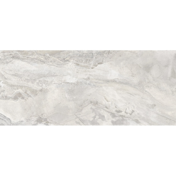 Stone Slate SLF.AVA.DSWH.LC 120x280