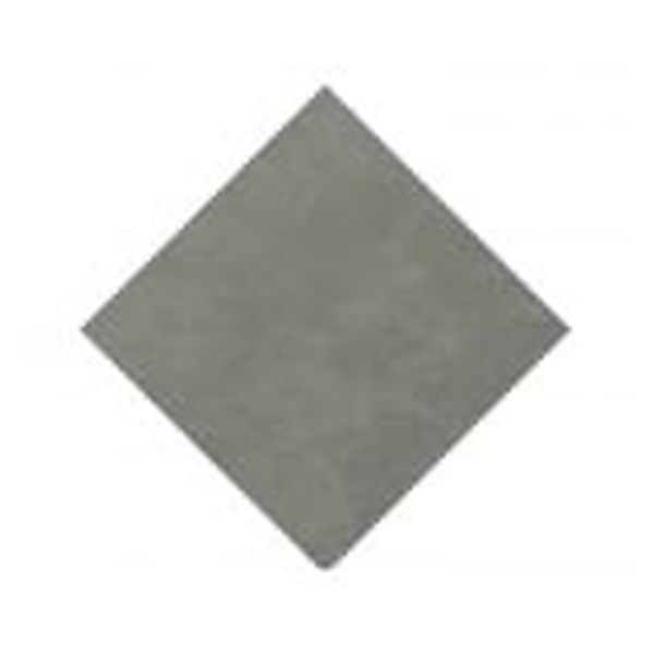 Caesar Slab2 AG3K Jade Skin 30x30